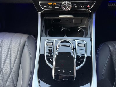 2023 Mercedes-BENZ G-CLASS AMG 缩略图 24