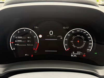 2025 Lexus LBX thumbnail 34