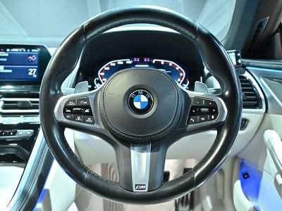 صورة 42 لـ 2019 BMW 8 SERIES