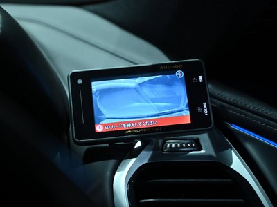 صورة 60 لـ 2019 BMW 8 SERIES