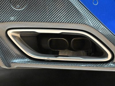 صورة 35 لـ 2019 BMW 8 SERIES