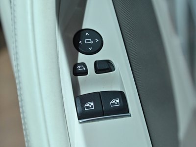 صورة 62 لـ 2019 BMW 8 SERIES