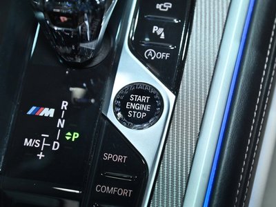 صورة 53 لـ 2019 BMW 8 SERIES