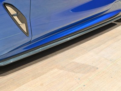 صورة 31 لـ 2019 BMW 8 SERIES