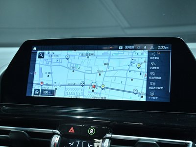 صورة 12 لـ 2019 BMW 8 SERIES
