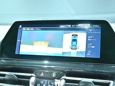 صورة 13 لـ 2019 BMW 8 SERIES
