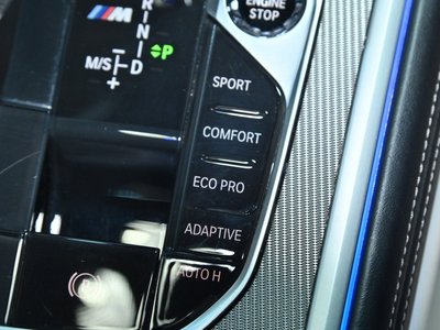 صورة 54 لـ 2019 BMW 8 SERIES