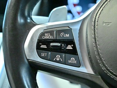 صورة 43 لـ 2019 BMW 8 SERIES