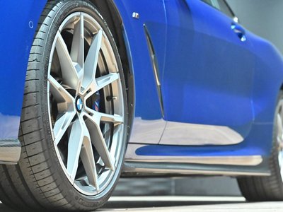 صورة 16 لـ 2019 BMW 8 SERIES