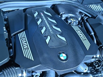 صورة 68 لـ 2019 BMW 8 SERIES