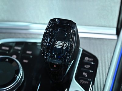 صورة 51 لـ 2019 BMW 8 SERIES