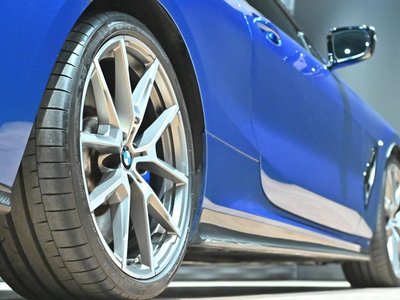 صورة 17 لـ 2019 BMW 8 SERIES