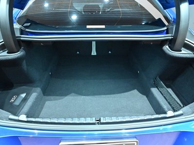صورة 21 لـ 2019 BMW 8 SERIES