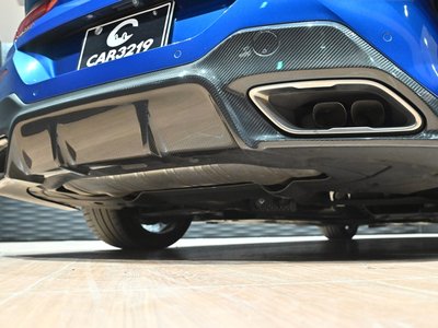 صورة 69 لـ 2019 BMW 8 SERIES