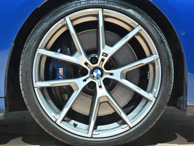 صورة 15 لـ 2019 BMW 8 SERIES