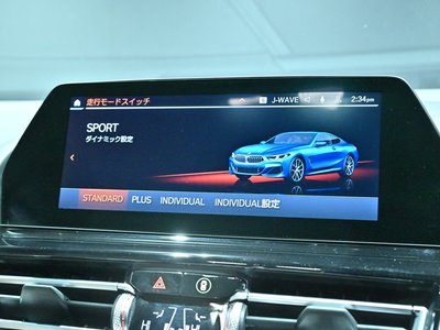 صورة 46 لـ 2019 BMW 8 SERIES