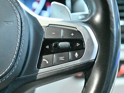 صورة 44 لـ 2019 BMW 8 SERIES