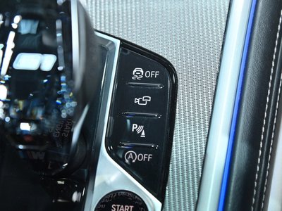 صورة 52 لـ 2019 BMW 8 SERIES