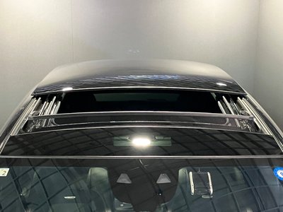 2026 Mercedes-BENZ GLE AMG thumbnail 53