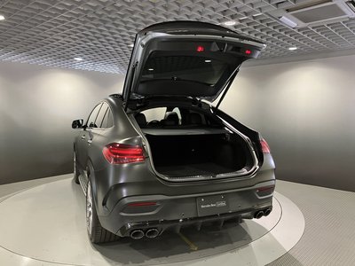 2026 Mercedes-BENZ GLE AMG thumbnail 66