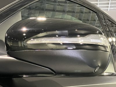 2026 Mercedes-BENZ GLE AMG thumbnail 50