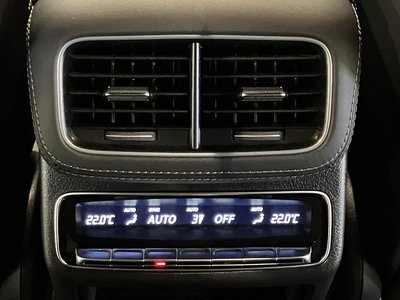 2026 Mercedes-BENZ GLE AMG thumbnail 34