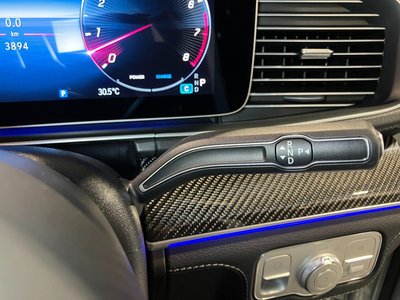 2026 Mercedes-BENZ GLE AMG thumbnail 26
