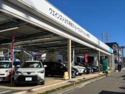 2024 Toyota ALPHARD thumbnail 34