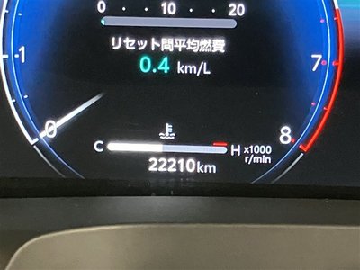 2024 Toyota ALPHARD thumbnail 19