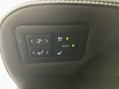 2024 Toyota ALPHARD thumbnail 25