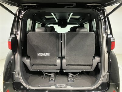 2024 Toyota ALPHARD thumbnail 29