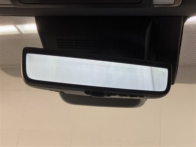 2024 Toyota ALPHARD thumbnail 20