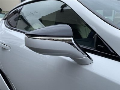 2017 Lexus LC 照片 35