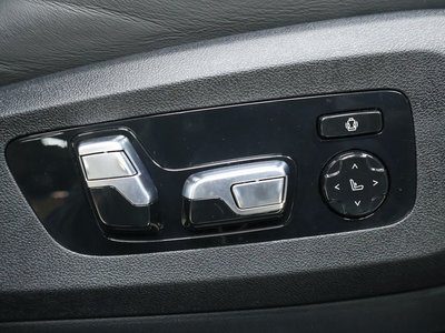 صورة 39 لـ 2023 BMW X6 M