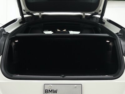 صورة 31 لـ 2023 BMW X6 M