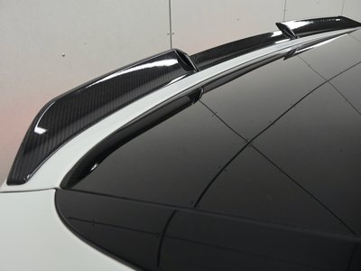 صورة 55 لـ 2023 BMW X6 M