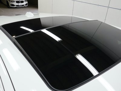 صورة 56 لـ 2023 BMW X6 M