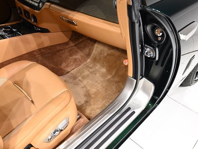 صورة 25 لـ 2021 ROLLS-ROYCE WRAITH
