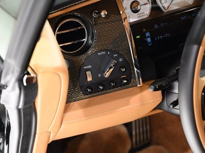 صورة 32 لـ 2021 ROLLS-ROYCE WRAITH
