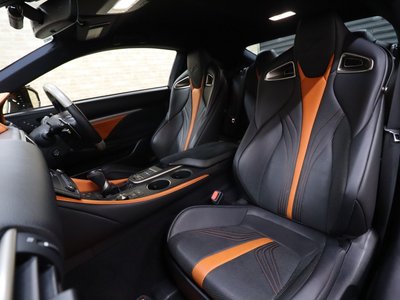 2016 Lexus RC F thumbnail 25