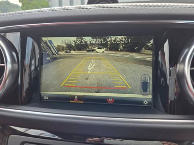 2019 Mercedes-BENZ SL photo 11