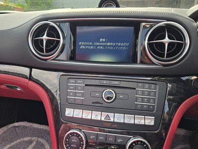 2019 Mercedes-BENZ SL thumbnail 19