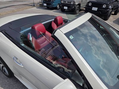 2019 Mercedes-BENZ SL thumbnail 22