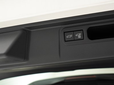 2024 Lexus LM 照片 64