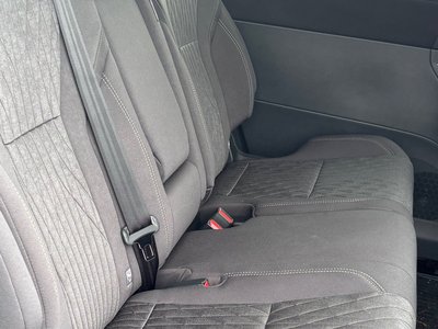 2025 Toyota ALPHARD — фото 14