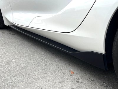 2020 Toyota SUPRA thumbnail 30