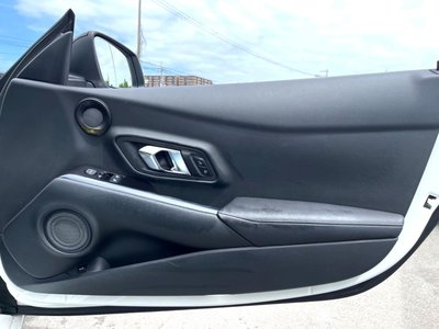 2020 Toyota SUPRA thumbnail 42