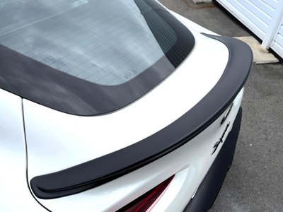2020 Toyota SUPRA thumbnail 34