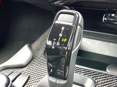2020 Toyota SUPRA thumbnail 58