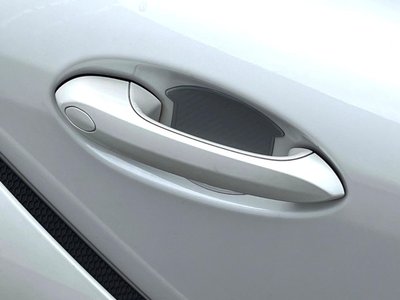 2020 Toyota SUPRA thumbnail 41